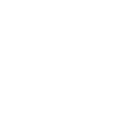 Chestnut Mound Plumbers